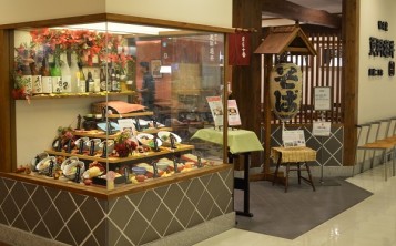 Муляжи блюд - For restaurants