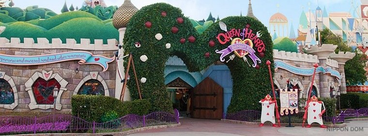 Как открыть детское кафе и привлечь клиентов