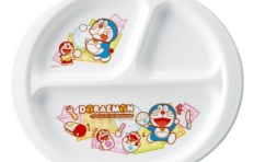 Серия «Doraemon» (номер 23)