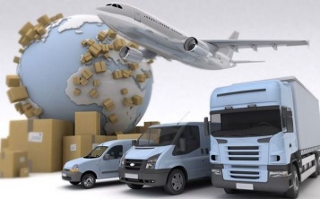 How long does the delivery take?