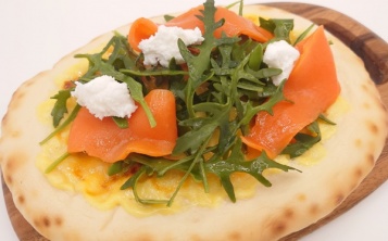 Pizza replica. Price 190 USD