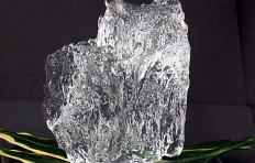 Ice (1100 g)