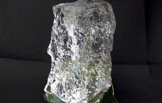 Ice (1600 g)
