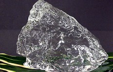 Ice (830 g)