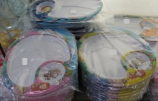 Tray-1
