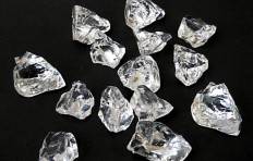 Styrene ice