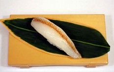 Whiting-1