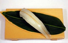 Whiting-2